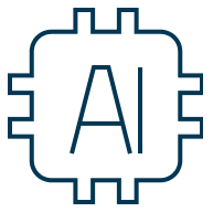 Advanced AI for Predicting and Reporting