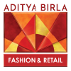 fashion_retail