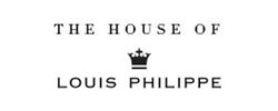 louis-philippe