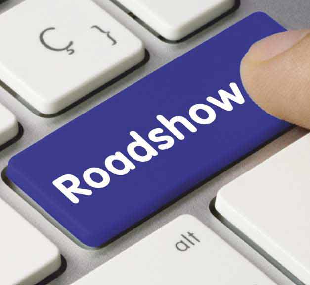 virtual-roadshow