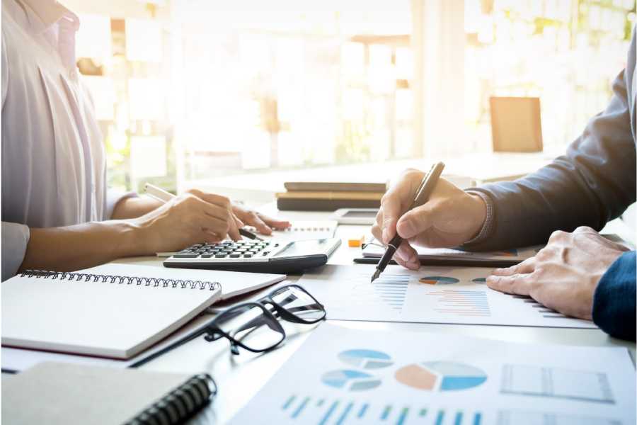 how-to-be-100- audit-ready-with-QMS